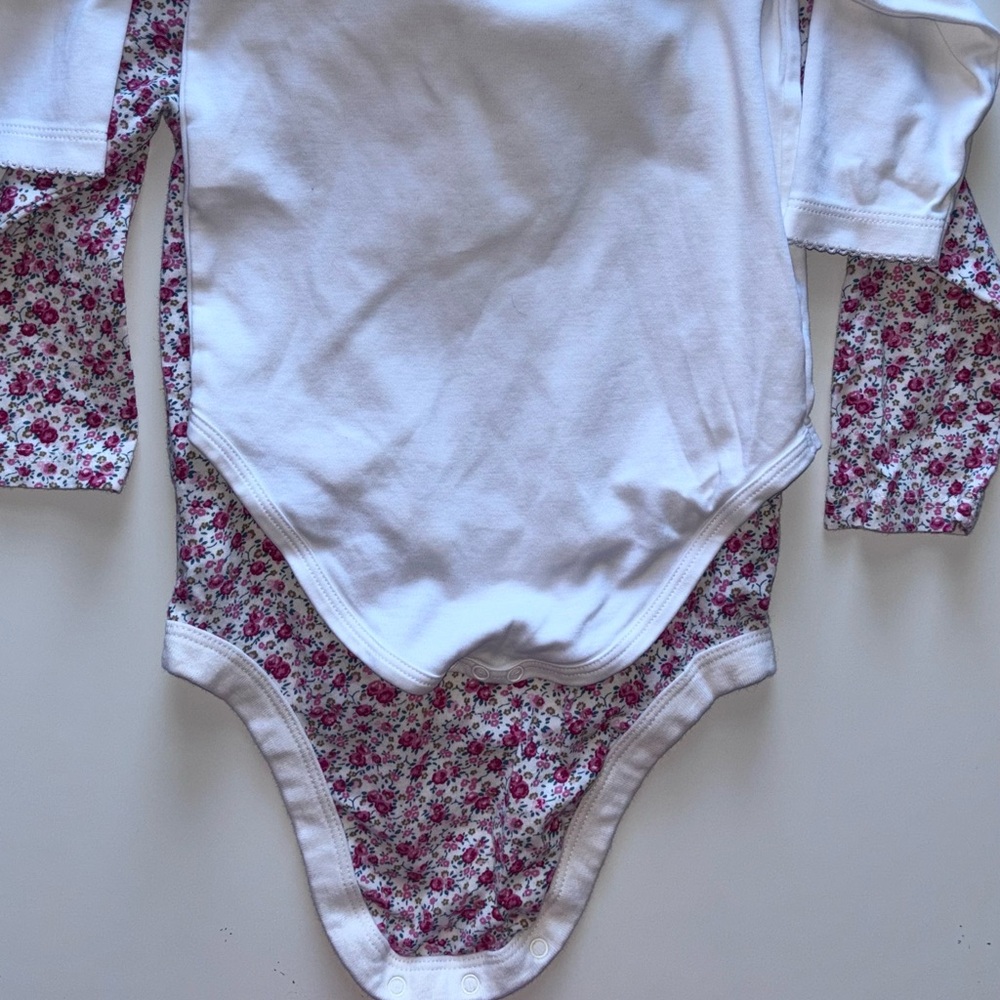 GAP BODY - Picture 4 of 15